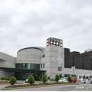 가평문화예술회관 이미지