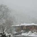 시골풍경 이미지