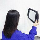 부산 여성 정수리 가르마 SMP 두피 문신 번짐 없이 잘하는 곳