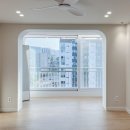 퇴계주공4단지 이미지