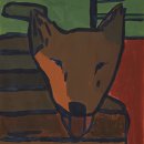 양정은_ 오래참고 친절하며 시기하지 않는 이미지