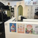 우짐 복싱 이미지