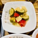 삼백식당 - 서초구 효령로55길 27 | 삼백식당