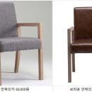 하늘터정원