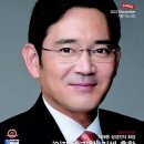 (주)씨앤씨미디어 이미지