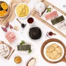 주식회사바른 이미지