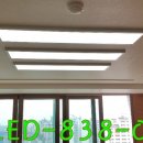 모현동-40 이미지