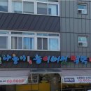 나능이능이버섯백숙(금호점) 이미지