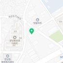 팬그램에듀 이미지