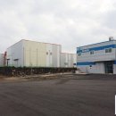 비케이바이오산업(주) 네이버블로그