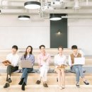 꼬기이야기 이미지