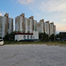 흥양로 51번길 이미지