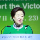 청심국제청소년수련원 이미지