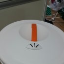 뉴-한일마트 이미지