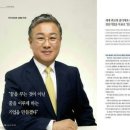 루비셀샵 이미지