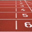 상용축사 이미지