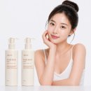 식물나라