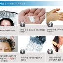 메디션세보레아액 + 메디션유지샴푸 무료체험단 모집(2004.4.16~4.23) 이미지