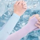 명인만두 광주무등산점 | 광주에 자랑 무등산 등산과 맛집