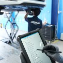 오토카플러스 이미지