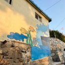 바닷가수산시장 이미지