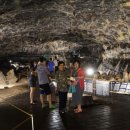 경기도 수원시 팔달구 월드컵로381번길 이미지