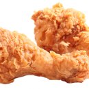 맘모스치킨 이미지