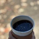 이안로스터리