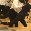 이경필라테스
