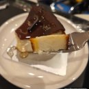 수정신흥2-D-3 | 투썸플레이스 신흥역점 내돈내산 방문 후기 ✨