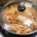 심봤다두루치기 이미지