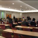 영어교실 이미지