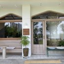 베이크하우스 이미지