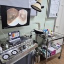 우리들이비인후과의원 이미지