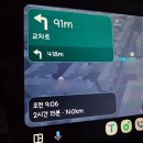 32-33주 임산부 일상 아기방 꾸미기 시작 아기침대 서랍장 키즈LP토토 추천