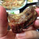 대명식당 이미지