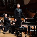 생의찬가 | 🎼&lt;서울시향 - 얍 판 츠베덴과 박재홍 9.25&gt; 후기 - 롯데콘서트홀