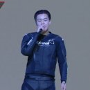 오선테크