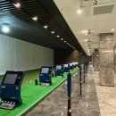 포레스트31 이미지