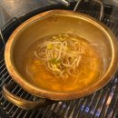 생 마차 이미지