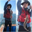 안면도 빨강펜션 이미지