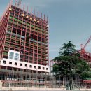 부산광역시청 이미지