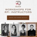 홍'S PT | [공지] 로마나필라테스 2025 CPE in 마닐라 &amp; Integrated Body Arts 30주년 행사 후기