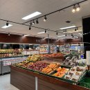 굿푸드마켓 이미지