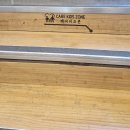 293 | 세종의 분위기 깡패 카페, <시선 293> 솔직후기(베이커리카페, 대형카페)