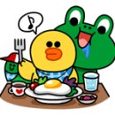 강길도낙지마을 이미지