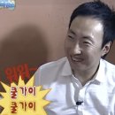 카카오뱅크, 토스, 케이뱅크 파킹통장 현재 금리 정리해보았구려
