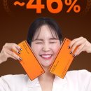 펌킨 - 창원시 마산합포구 월영동로 8 | 펌킨