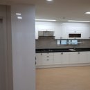 진영씽크공장 이미지