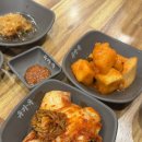 5582 | [대전 부사동 맛집] 대전한화생명볼파크 직관 전 필수 코스! 유가옥설렁탕 (돌솥갈비탕&amp;설렁탕)